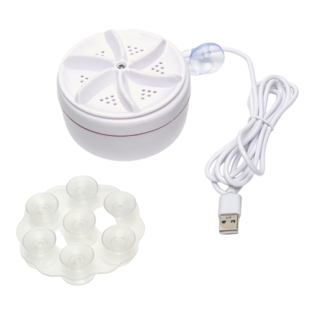 1469...-PhotoRoom (60)