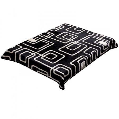 pled-strizhenyy-labirint-novyy-chernyy-160x220-polutornyy-smun_1