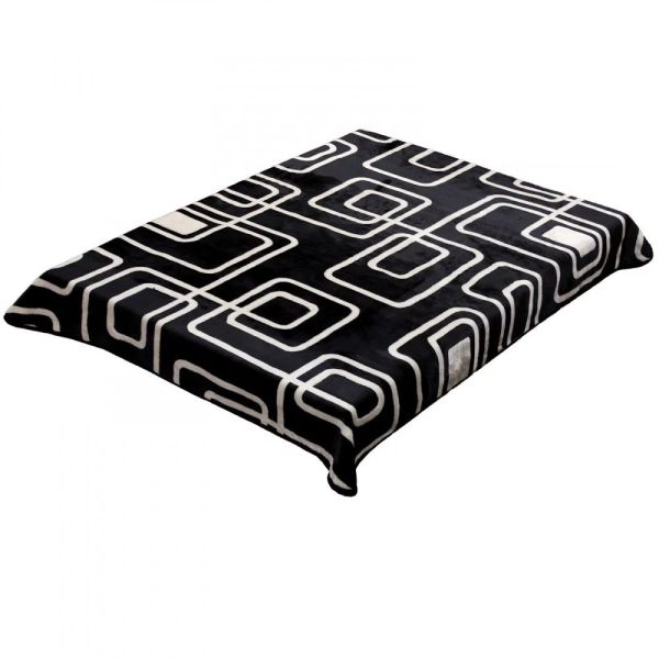 pled-strizhenyy-labirint-novyy-chernyy-160x220-polutornyy-smun_1