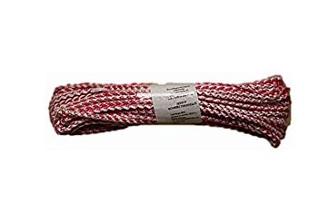 Шнур №5 20м. 150шт.