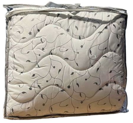 аАльпака русская сказка тик-PhotoRoom (54) — копия_1