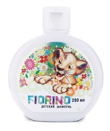 6acef6ac11d311ea80dd0cc47a28e351_836651dc434a11ea80e00cc47a28e351.resize1_1