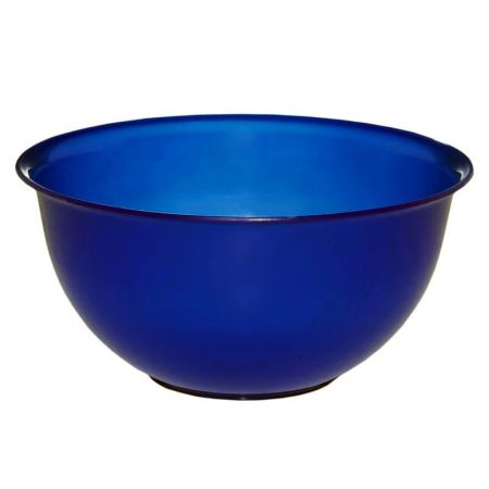 Чашка «Капитоша» 2л с