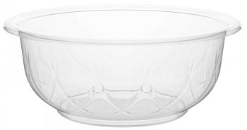 Чаша 3л Альтернатива Эконом М7742 1/22