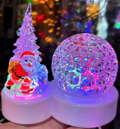 0efkfzgugwt993n2l1z4q59hosaln3k6