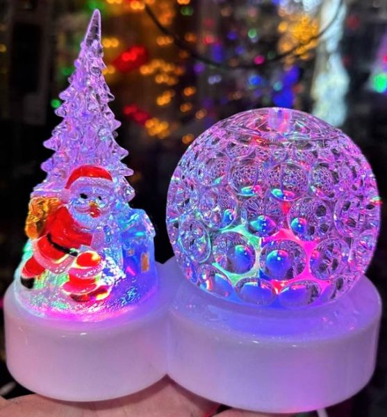 0efkfzgugwt993n2l1z4q59hosaln3k6