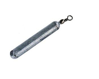 Груз Дроп-Шот-05,3 