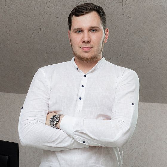 Коберник Артур