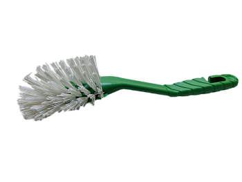 Щетка для посуды Щ-310 1/24