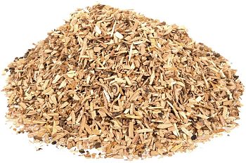 Щепа Для копчения ОЛЬХА 5л 