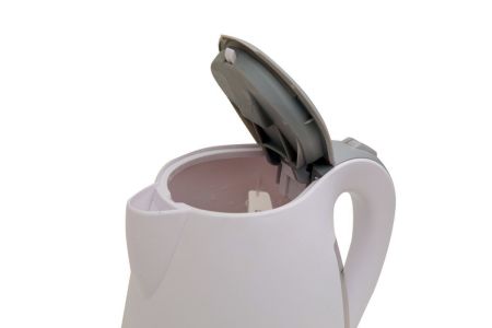 1a7a3740kopiya_tUWnzy_800x600