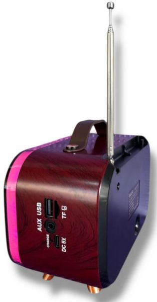 2025-09-29_10-21-13_1