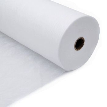 АгроСПАНБОНД рулон 70 (3,2*100) укрывной материал