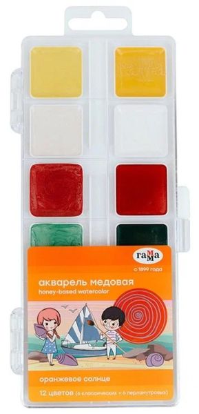 optimize_1