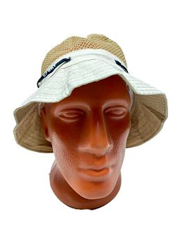 Панама Мужская Сетка