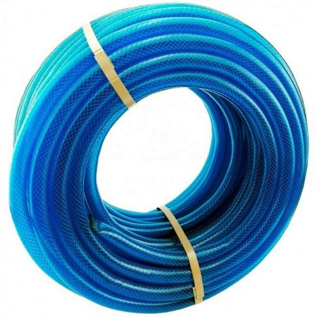 4aef9e0f-046c-11eb-ab43-a4bf01751b0e_1-650x650