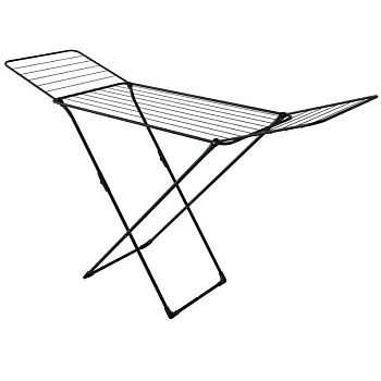 Сушилка для белья 181*53*108 18м СБ1/Б Ника.
