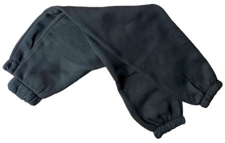 0970cab8-4a6d-46c5-907e-957df6ac592d-PhotoRoom_1