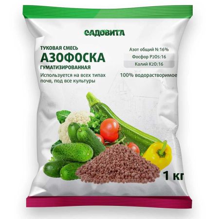 30602