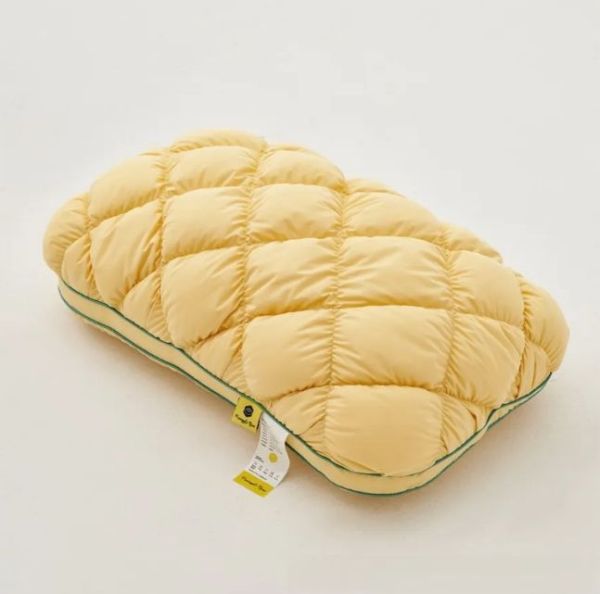 2efab58312fda5ca1ed351100a3866cf_1