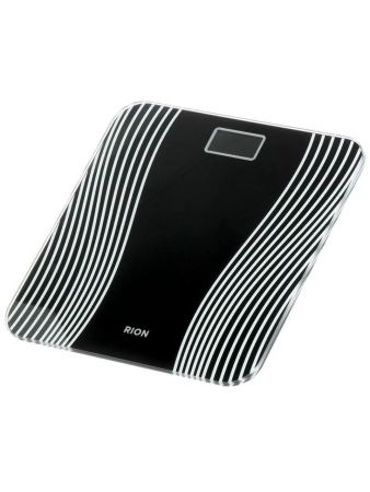 0f148ac305f29dd728daca6e8594866b_1