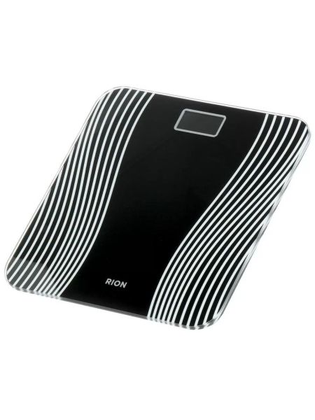 0f148ac305f29dd728daca6e8594866b_1