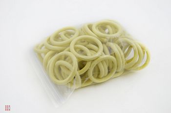 Кольца для штор набор 50шт RE-557-1