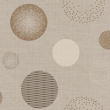 Клеенка столовая Mirella (1,4*20м) 130 B