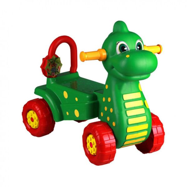 1500057