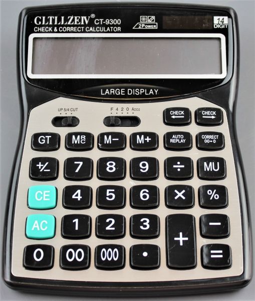 49112