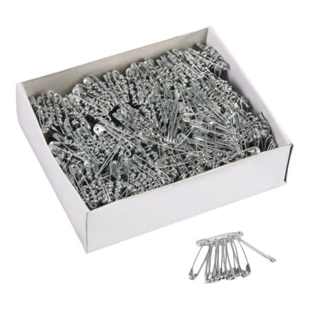 1469..-PhotoRoom (27)_1