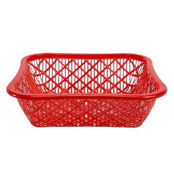 Сухарница Бриг