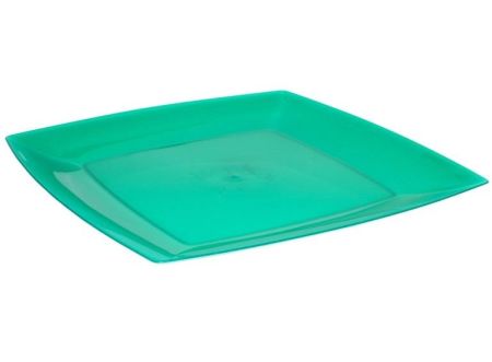 тарелка кв 3