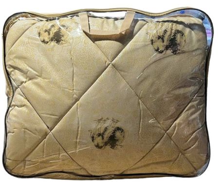 аАльпака русская сказка тик-PhotoRoom (9)_1