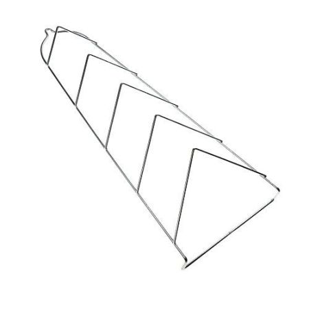 32983