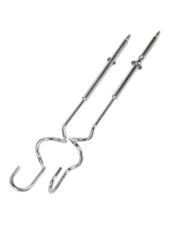 73dff68a98cf21b6cd499d08e4599975_1