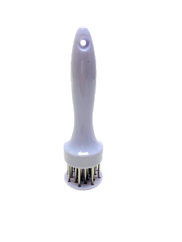 Размягчитель для мяса 1297 1/72