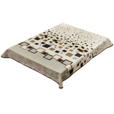 pled-kvadratiki-150x200-polutornyy-oblegchennyy-smun_1