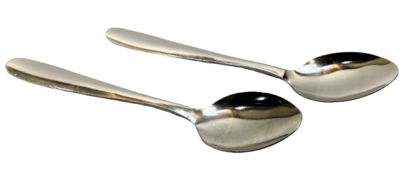 6435