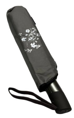 c4h7r9tcnbidnbopjm8g-PhotoRoom - 2023-10-19T091652.481_1