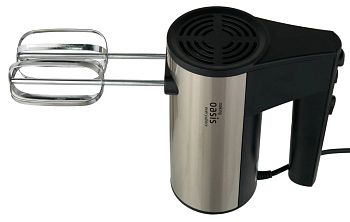 Миксер Oasis МН-60S