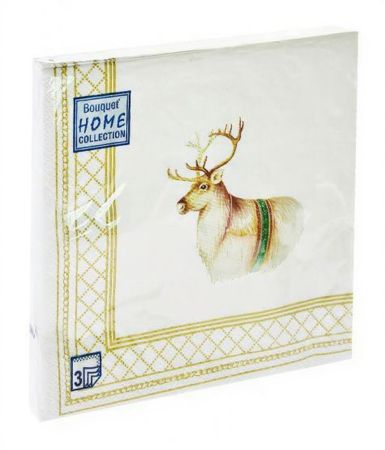 19921_181-475x543-69c89448-8564-47cb-8259-5aa8c009cd5d_1 19921_181-475x543-69c89448-8564-47cb-8259-5aa8c009cd5d_1