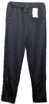 Трико Ж. Х.Б. Ласточка 3807-3 XL-3XL 1/144