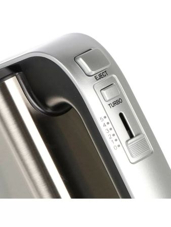 98074257278b3435c5149072f018381a_1