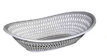 Сухарница малая г.Пятигорск