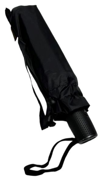 c4h7r9tcnbidnbopjm8g-PhotoRoom - 2023-10-19T091413.893_1