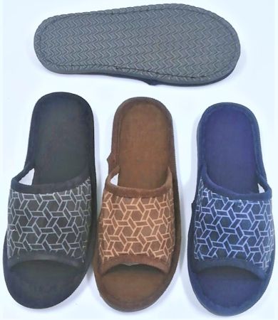 05fedc3a-ba56-4804-b848-36a3865b7a99_1