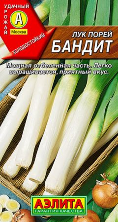 hw6w1u11gu6nqp09l5sxxd7gczjmaq2x