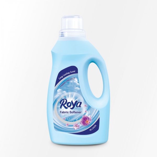softener-1000x1000