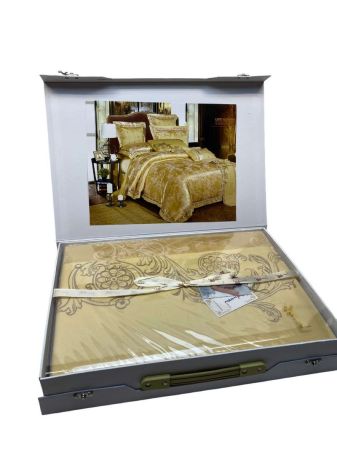 подарочное жаккард_1